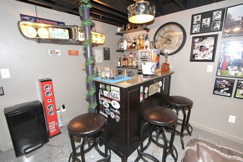 191 Fairhaven Road Worcester, MA 01606 - Photo 14 of 20 Gallery Image 14