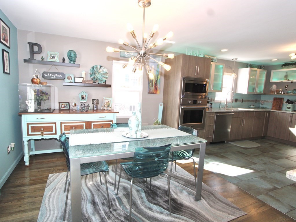 191 Fairhaven Road Worcester, MA 01606 - Photo 4 of 20 Gallery Image 4