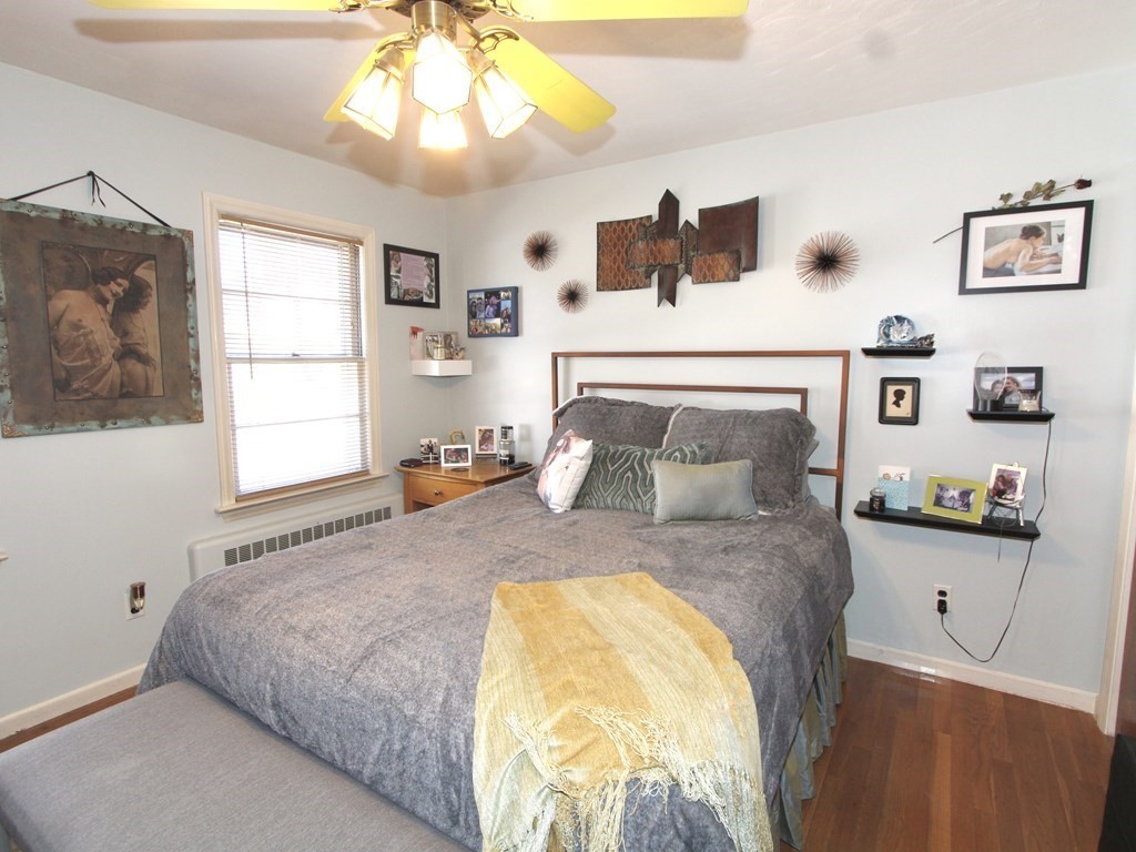 191 Fairhaven Road Worcester, MA 01606 - Photo 8 of 20 Gallery Image 8