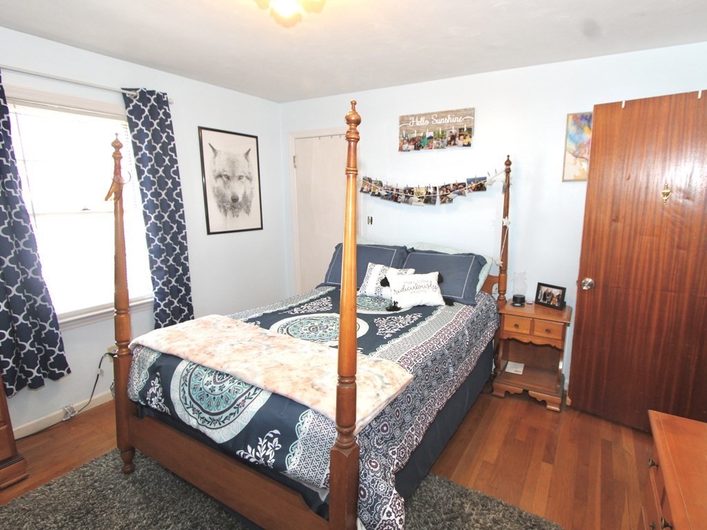 191 Fairhaven Road Worcester, MA 01606 - Photo 9 of 20 Gallery Image 9