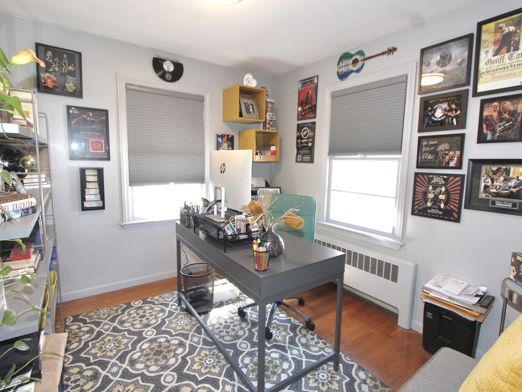 191 Fairhaven Road Worcester, MA 01606 - Photo 10 of 20 Gallery Image 10