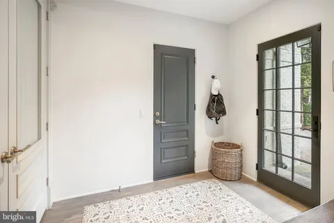 $5,850,000 | 5205 Woodlawn Avenue, Chevy Chase, MD 20815