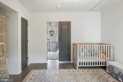 $5,850,000 | 5205 Woodlawn Avenue, Chevy Chase, MD 20815