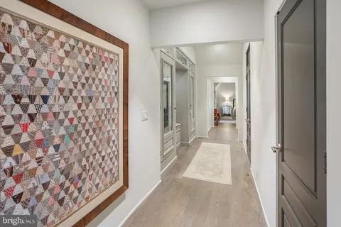 $5,850,000 | 5205 Woodlawn Avenue, Chevy Chase, MD 20815