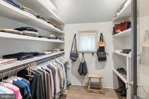 $5,850,000 | 5205 Woodlawn Avenue, Chevy Chase, MD 20815