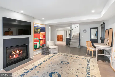 $5,850,000 | 5205 Woodlawn Avenue, Chevy Chase, MD 20815