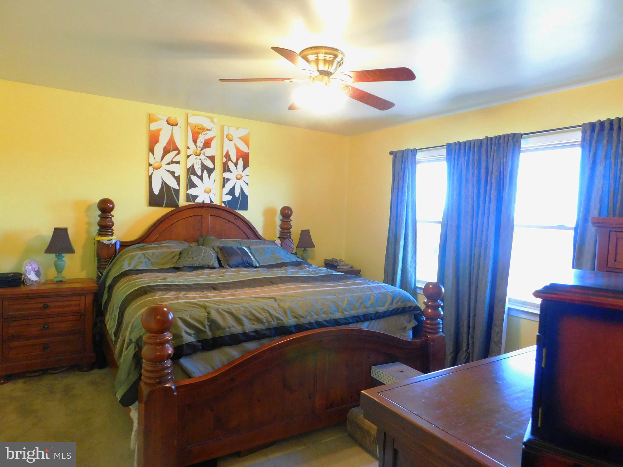 8475 Westernport Road Swanton, MD 21561 - Photo 18 of 45 master