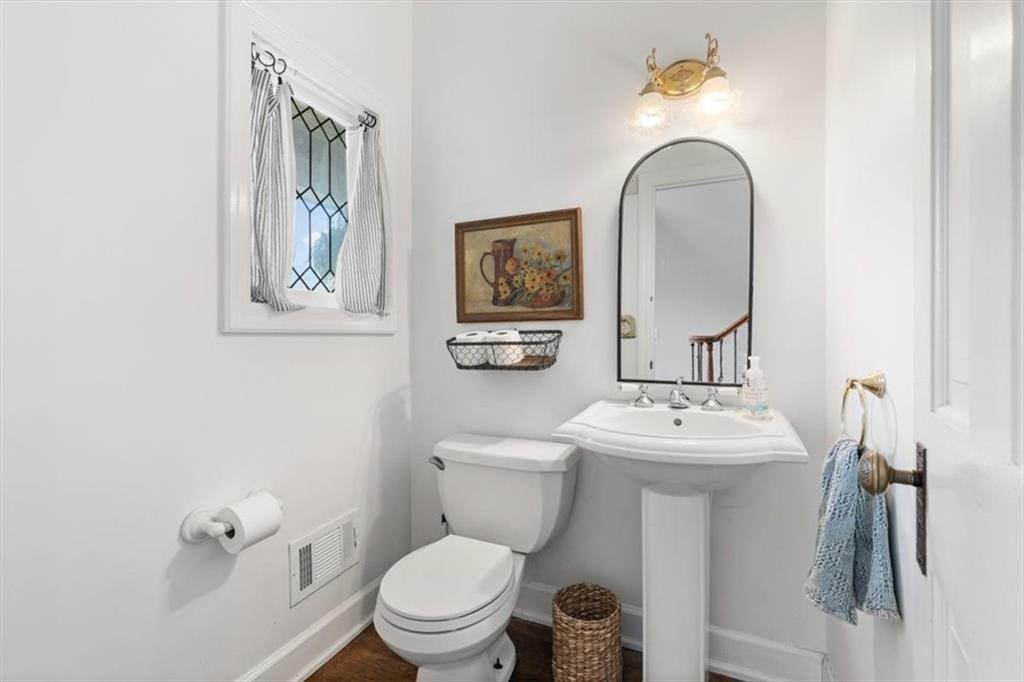 1828 Austin Bridge Road Douglasville, GA 30134 - Photo 15 of 85 Gallery Image 15