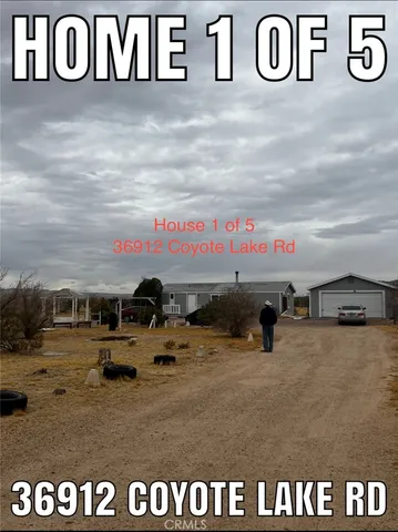 a view of outdoor space