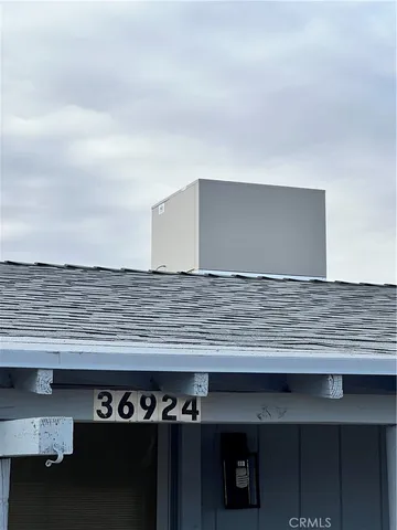 $868,000 | 37132 Coyote Lake Road, Newberry Springs, CA 92365