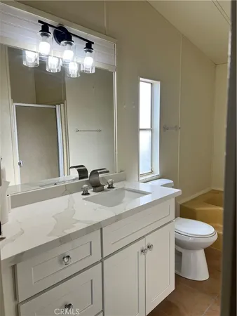 $849,000 | 37132 Coyote Lake Road, Newberry Springs, CA 92365