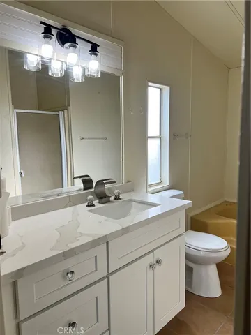 $868,000 | 37132 Coyote Lake Road, Newberry Springs, CA 92365