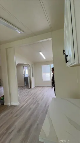 $868,000 | 37132 Coyote Lake Road, Newberry Springs, CA 92365