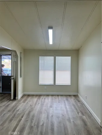 $849,000 | 37132 Coyote Lake Road, Newberry Springs, CA 92365