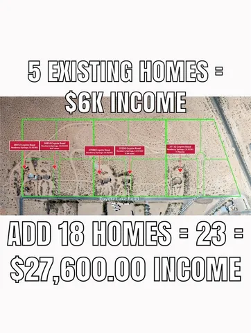 a view of outdoor space