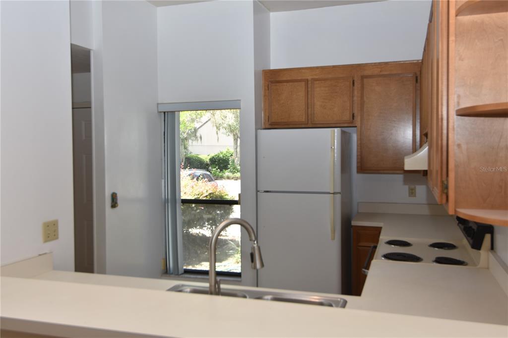 3750 Northwest 53rd Road Gainesville, FL 32653 - Photo 7 of 27