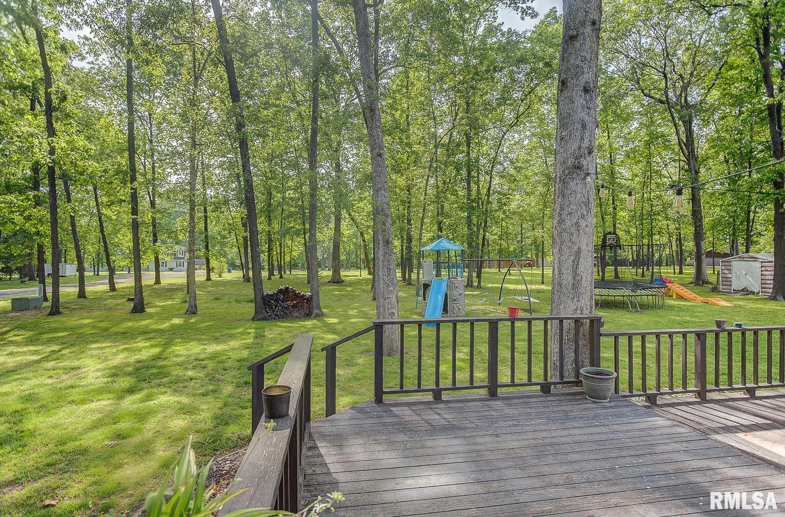 3781 Brian Drive Pinckneyville, IL 62274 - Photo 11 of 35