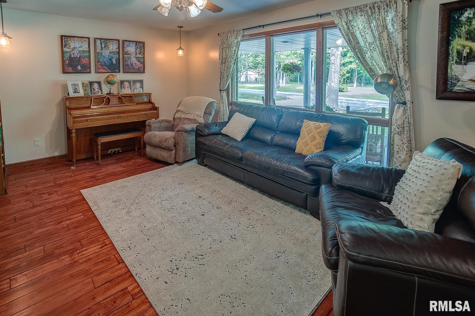 3781 Brian Drive Pinckneyville, IL 62274 - Photo 14 of 35