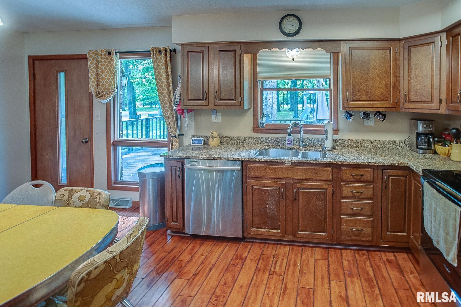 3781 Brian Drive Pinckneyville, IL 62274 - Photo 18 of 35