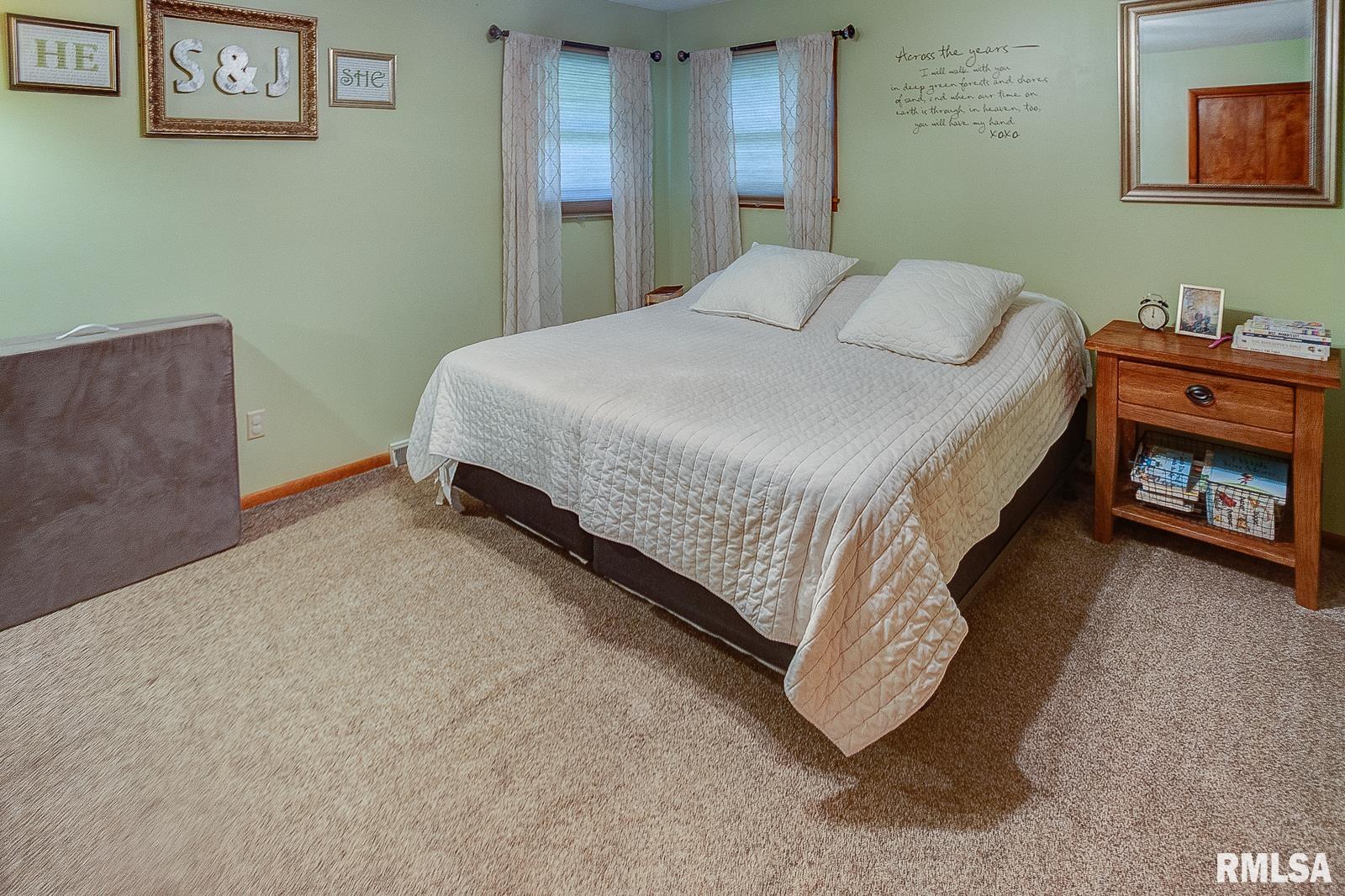 3781 Brian Drive Pinckneyville, IL 62274 - Photo 20 of 35