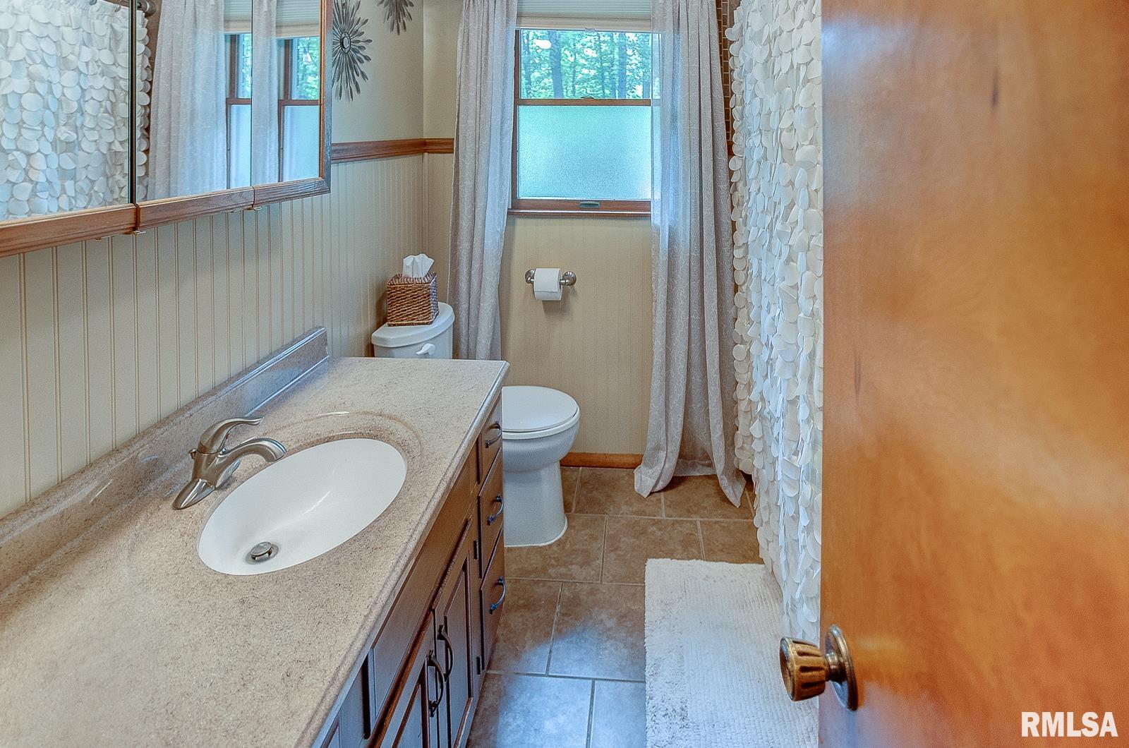 3781 Brian Drive Pinckneyville, IL 62274 - Photo 24 of 35