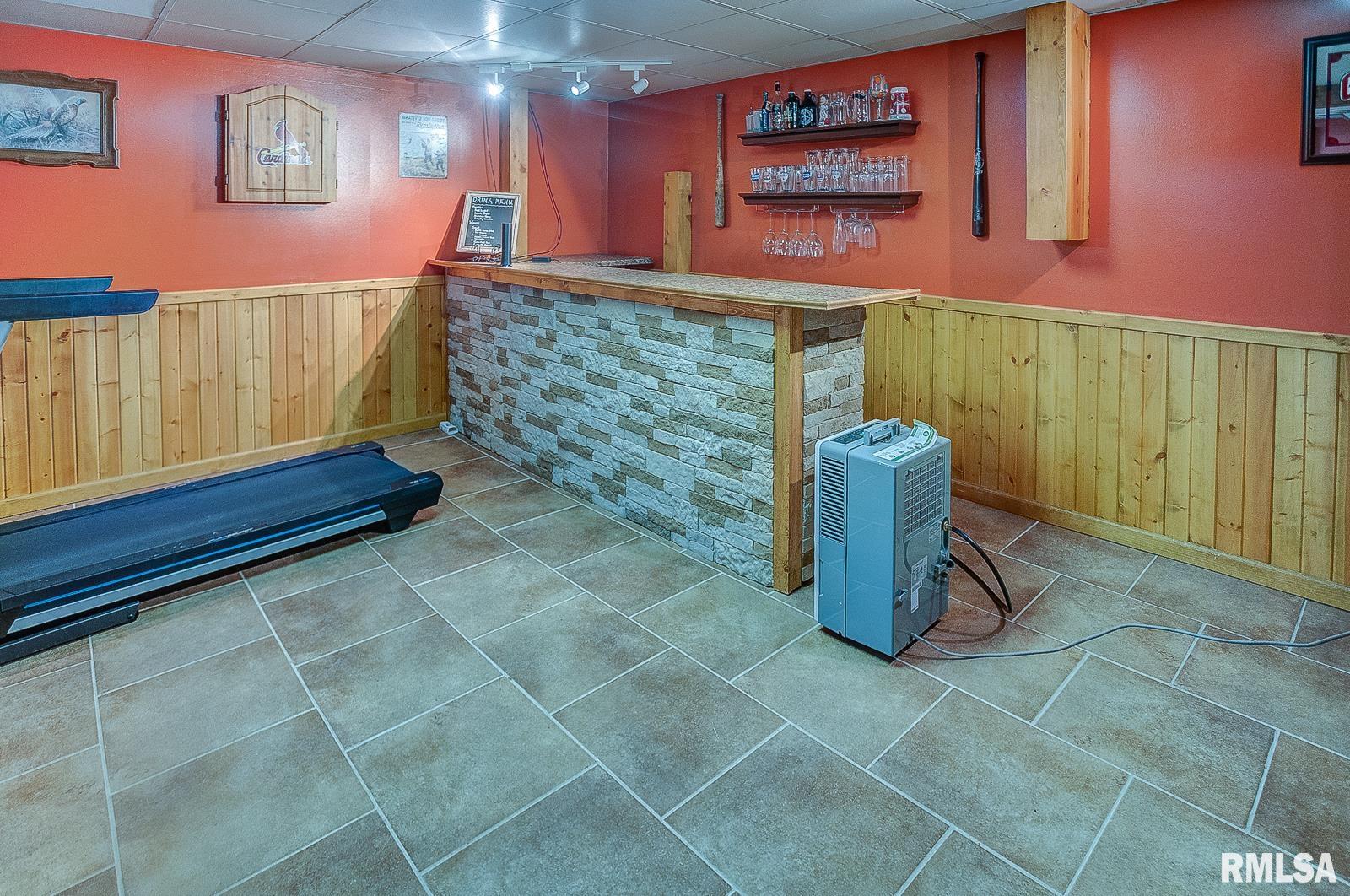 3781 Brian Drive Pinckneyville, IL 62274 - Photo 27 of 35