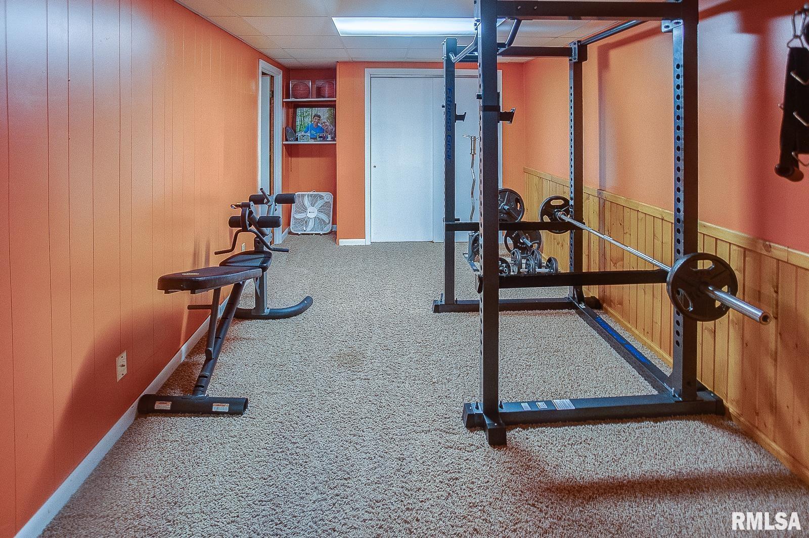 3781 Brian Drive Pinckneyville, IL 62274 - Photo 30 of 35