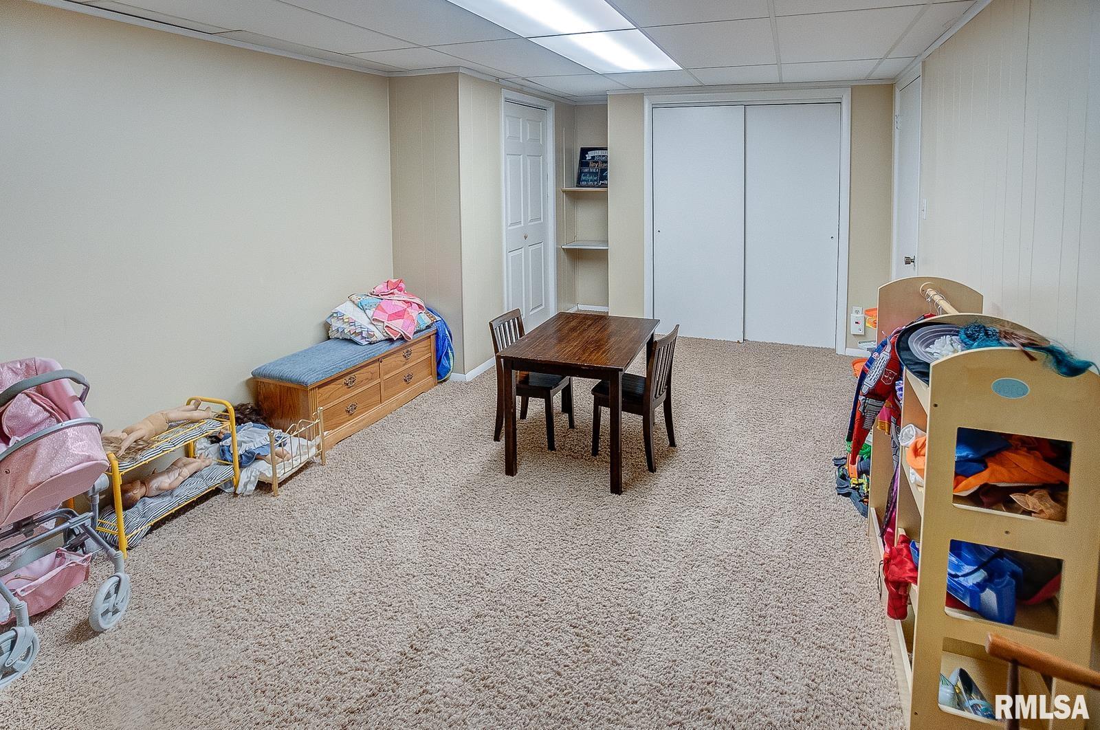 3781 Brian Drive Pinckneyville, IL 62274 - Photo 32 of 35