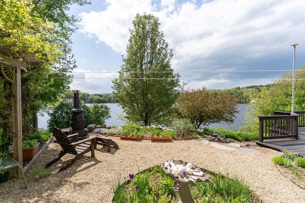 38 Warepoint Road West Brookfield, MA 01585 - Photo 32 of 42