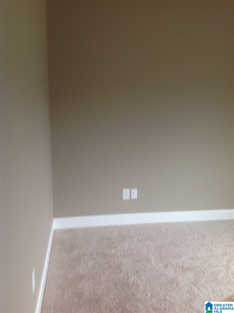 540 Creek Ridge Drive Riverside, AL 35135 - Photo 16 of 42