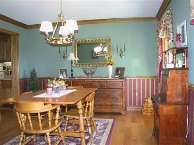 2642 Rice Pike Union, KY 41091 - Photo 3 of 6 Gallery Image 3