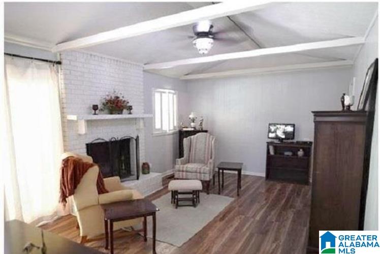 Gallery Image 7