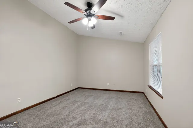 $189,900 | 9224 Sunset Drive, Jonesboro, GA 30238