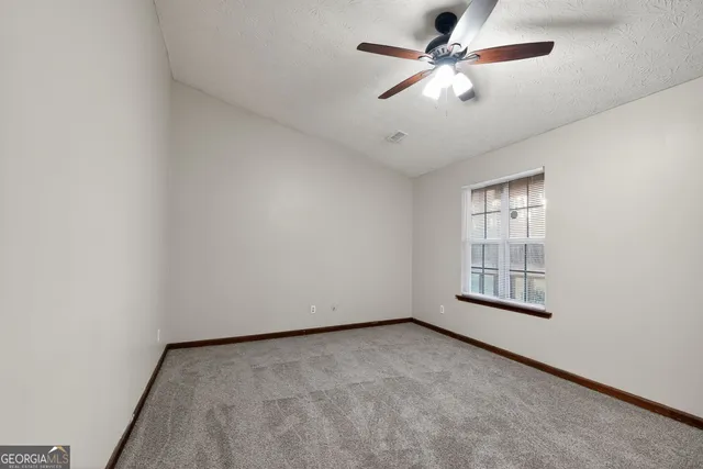 $189,900 | 9224 Sunset Drive, Jonesboro, GA 30238