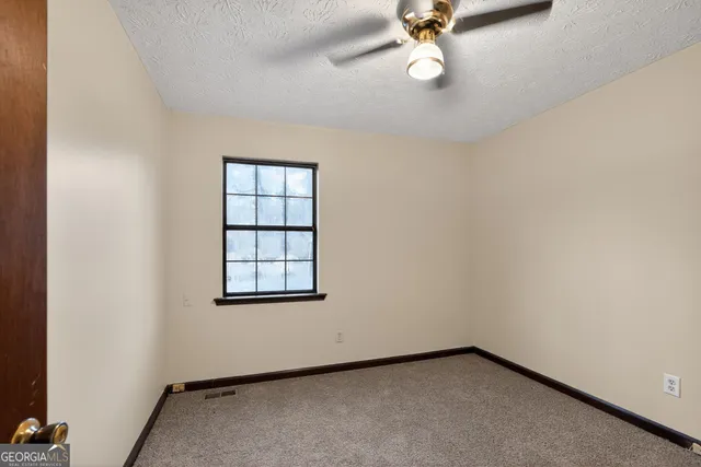 $189,900 | 9224 Sunset Drive, Jonesboro, GA 30238