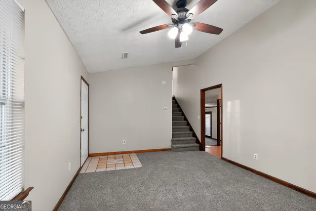 $189,900 | 9224 Sunset Drive, Jonesboro, GA 30238