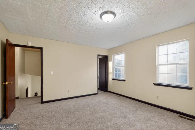 $189,900 | 9224 Sunset Drive, Jonesboro, GA 30238