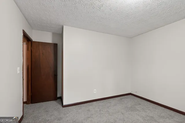 $189,900 | 9224 Sunset Drive, Jonesboro, GA 30238