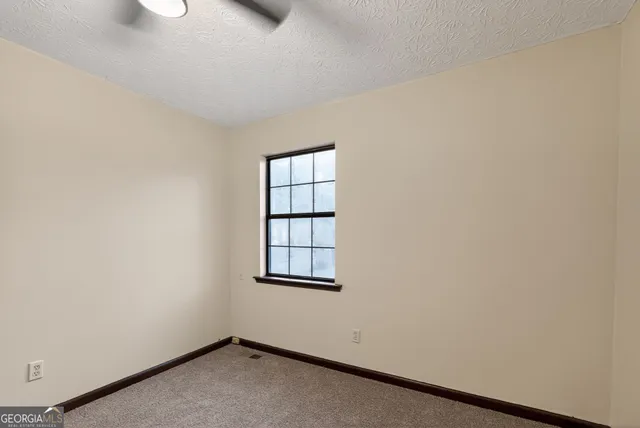 $189,900 | 9224 Sunset Drive, Jonesboro, GA 30238