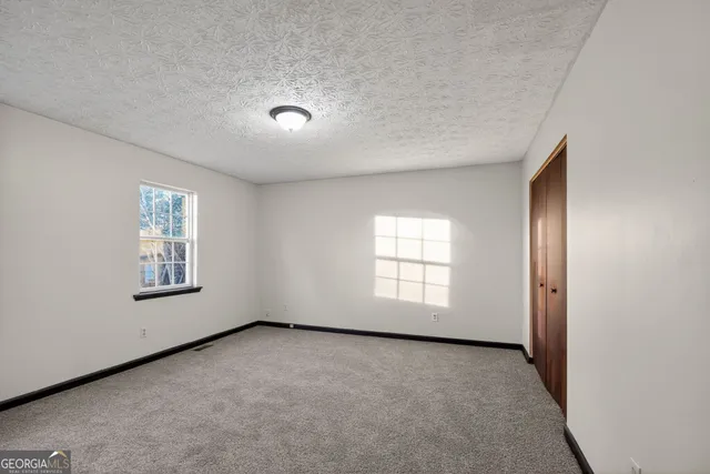 $189,900 | 9224 Sunset Drive, Jonesboro, GA 30238