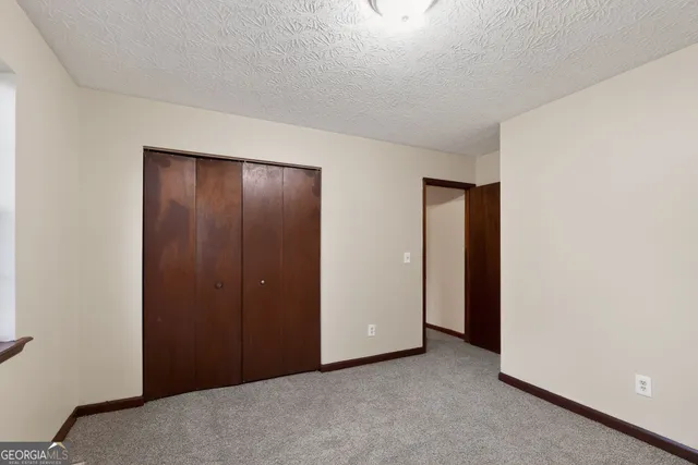 $189,900 | 9224 Sunset Drive, Jonesboro, GA 30238