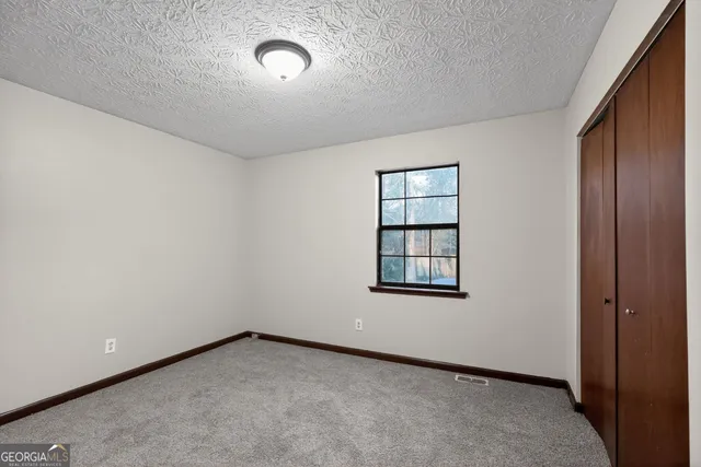 $189,900 | 9224 Sunset Drive, Jonesboro, GA 30238