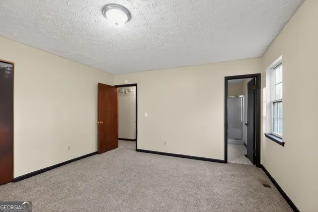 $189,900 | 9224 Sunset Drive, Jonesboro, GA 30238