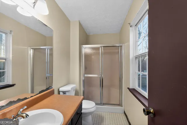 $189,900 | 9224 Sunset Drive, Jonesboro, GA 30238