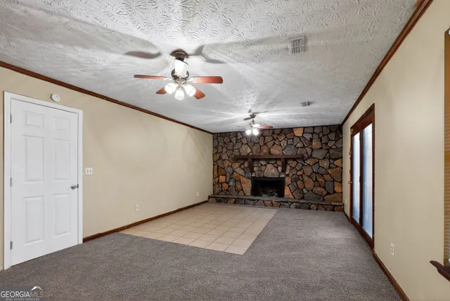 $189,900 | 9224 Sunset Drive, Jonesboro, GA 30238