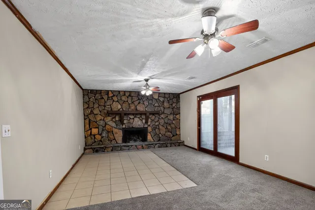 $189,900 | 9224 Sunset Drive, Jonesboro, GA 30238