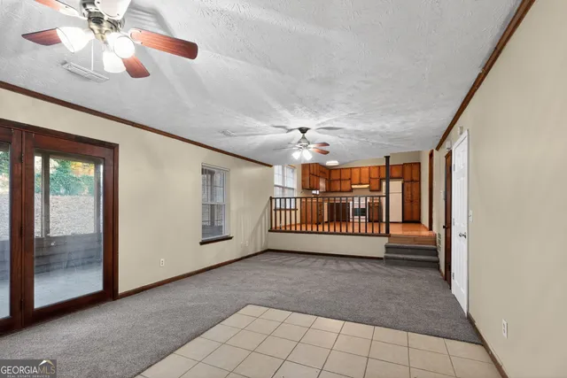 $189,900 | 9224 Sunset Drive, Jonesboro, GA 30238