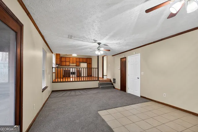 $189,900 | 9224 Sunset Drive, Jonesboro, GA 30238