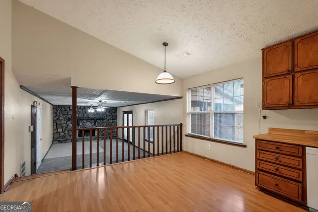 $189,900 | 9224 Sunset Drive, Jonesboro, GA 30238