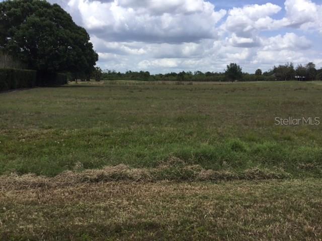 8068 Southwest Aviary Road Arcadia, FL 34269 - Photo 1 of 1 Gallery Image 1